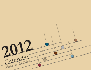 calendar_front